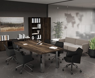 фото кабинет Ялта Мали  №5