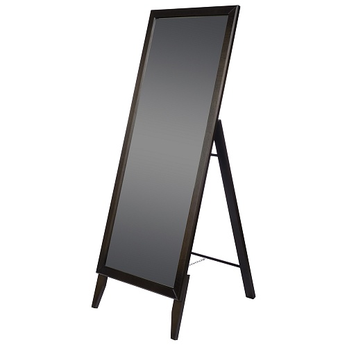 фото Зеркало Бьюти Стайл 29 №3