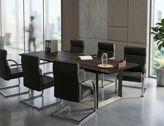 фото кабинет Оникс Мали №3