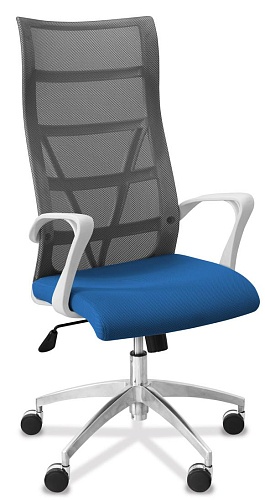 фото кресло Топ X №3