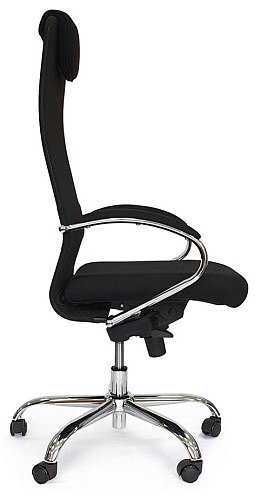 фото кресло RT-2031 №3