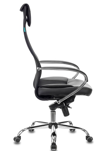 фото кресло CH-609SL №3