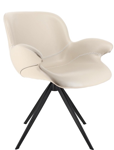 фото стул Аврора №4