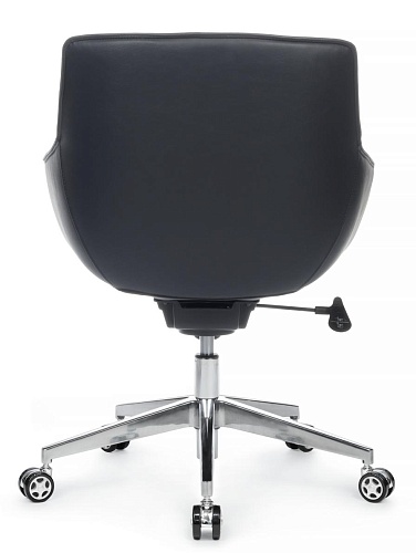 фото кресло RV-Мэджик-M №5