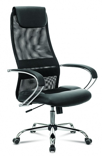 фото кресло CH-608SL