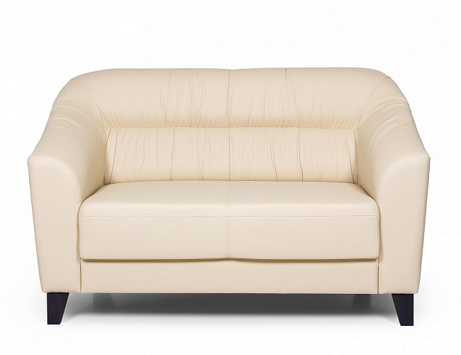 фото Офисный диван Райт Вуд №2