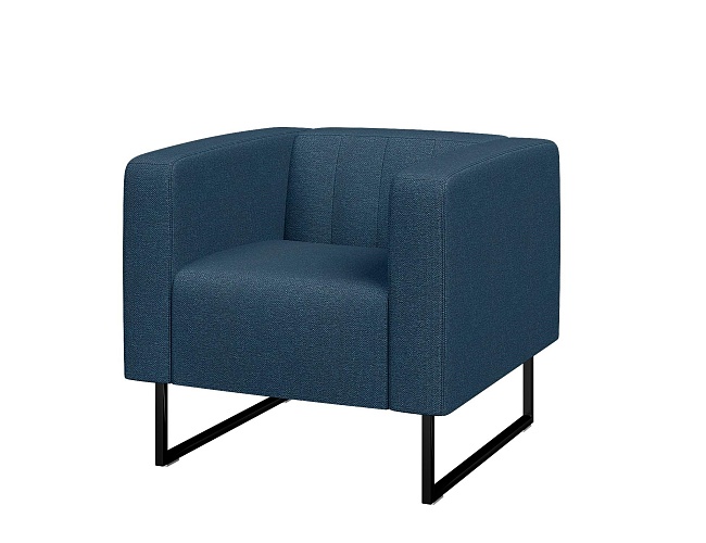 фото Офисный диван Кайл №5