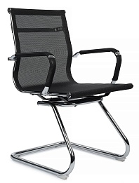 фото кресло RV-6001-3E 