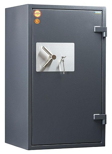 фото Сейф Гарант Евро 120T