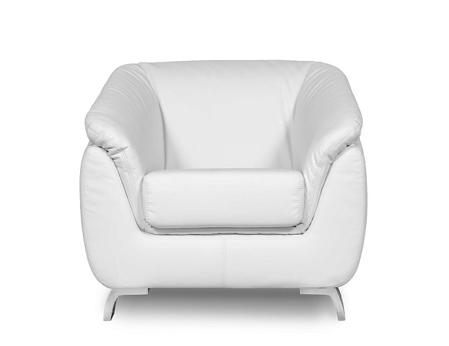 фото Офисный диван Келли №4