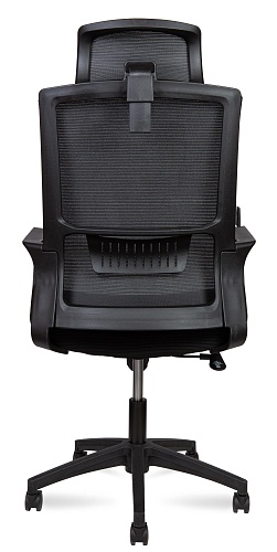 фото Офисное кресло Макс №5