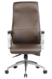 фото кресло RV-9208 (Sale)  №2