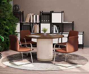 фото столы Фелто Мини  №3