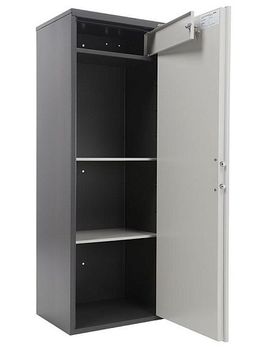 фото Шкаф SL-125Т EL №2