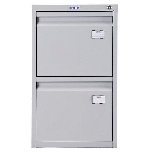 фото Картотека ПРАКТИК А-42 №2