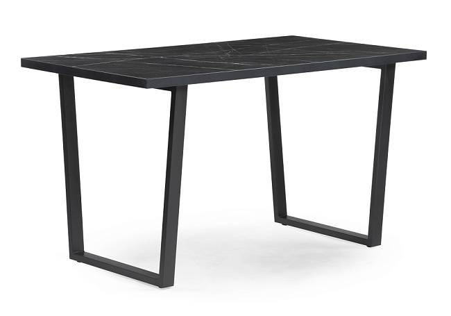 фото Обеденный стол Elpathy 130 + №5