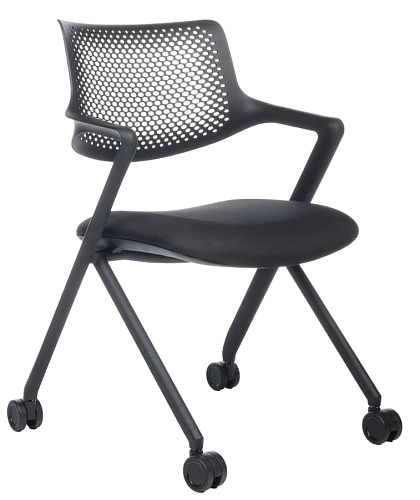 фото кресло RV-Дрим-Ф