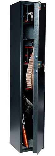 фото Сейф Valberg Арсенал 161Т