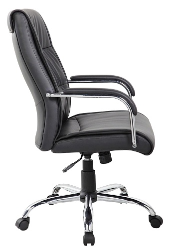 фото кресло RV-9249-1 №3