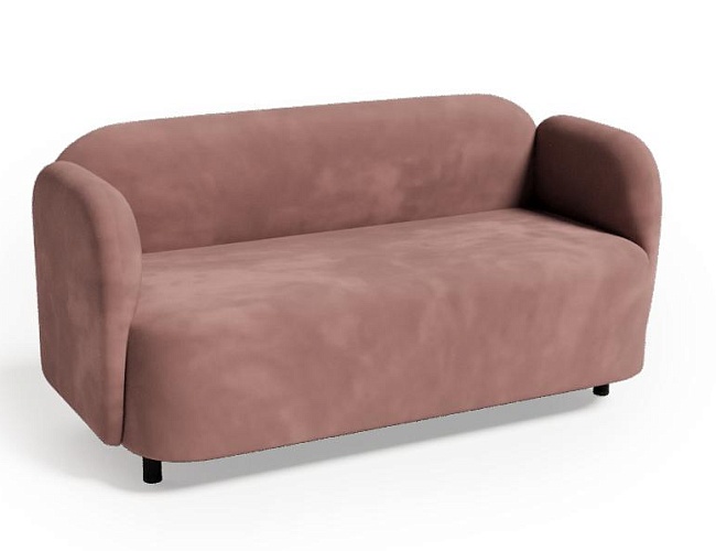 фото Офисный диван Монс №3