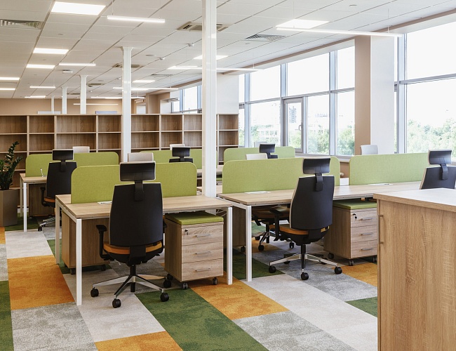 фото мебель Тур Лайт №5