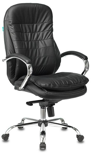 фото кресло T-9950 №4