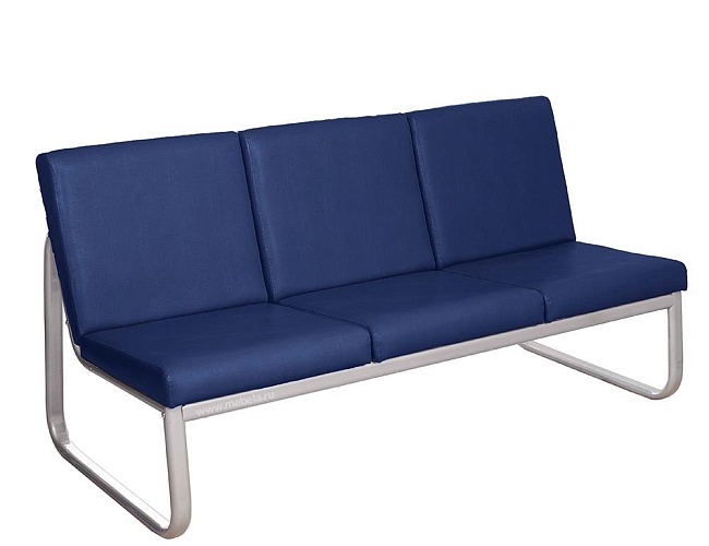 фото секции Тулон №3