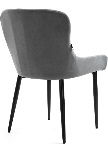 фото стул Рэй №4