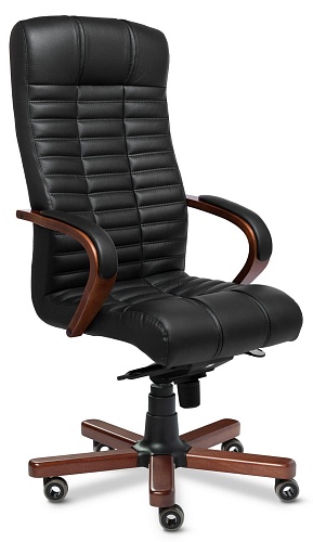 фото кресло Атлант А