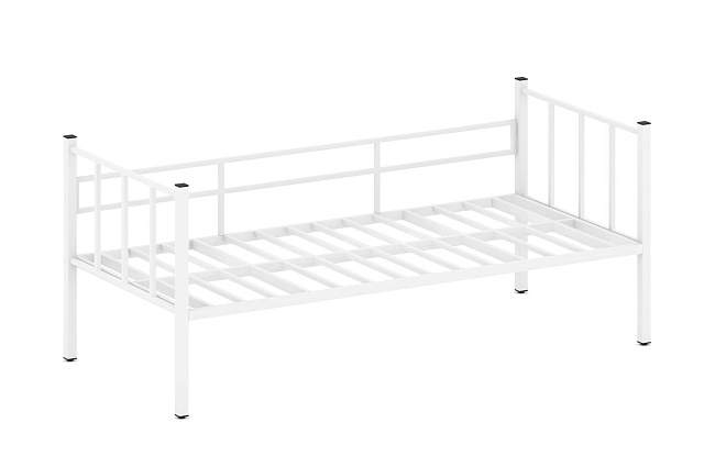 фото Кровать Овернайт + №2