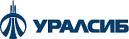"ЛК УРАЛСИБ"