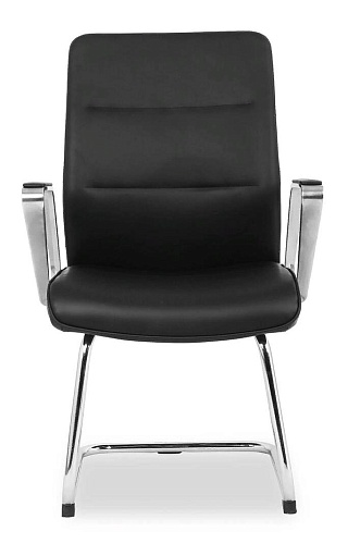 фото кресло HLC-2415L-3 №2