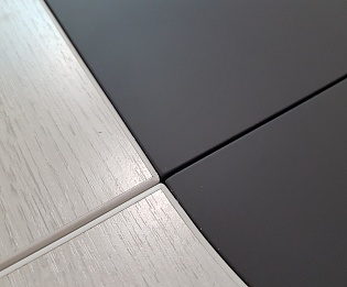 фото столы Таймс Эльза  №2