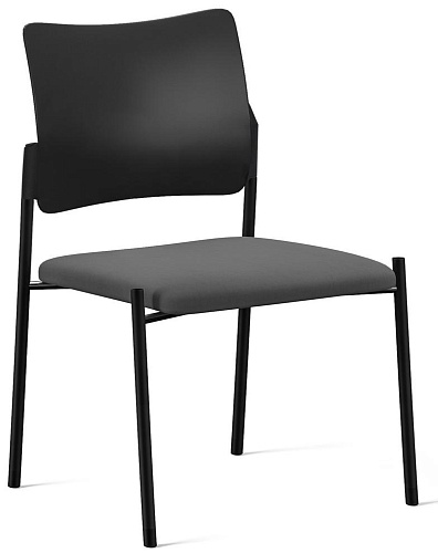 фото стул Пинко Блэк №3