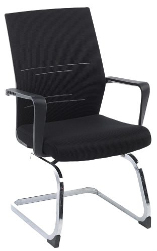 фото кресло RV-G818