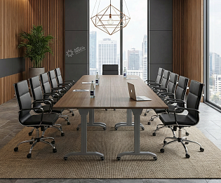 фото столы складные Мобайл Систем  №2