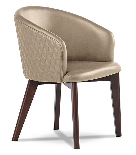 фото кресло Руан Д №5