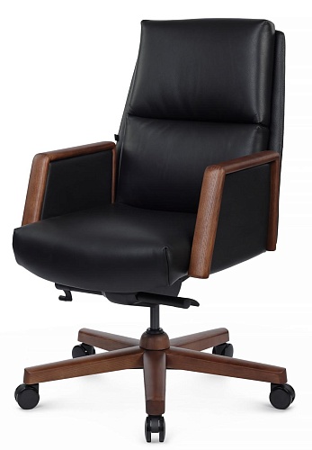 фото кресло RV-Франко-М №5