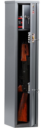 фото Cейф Aiko Чирок 1025