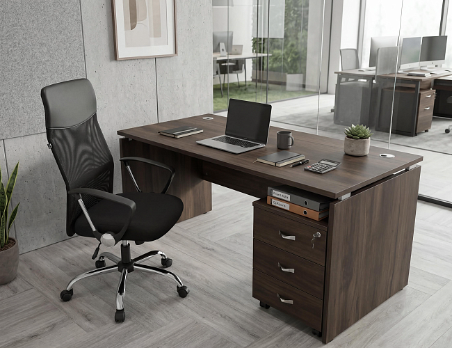 фото мебель Оникс Мали №5