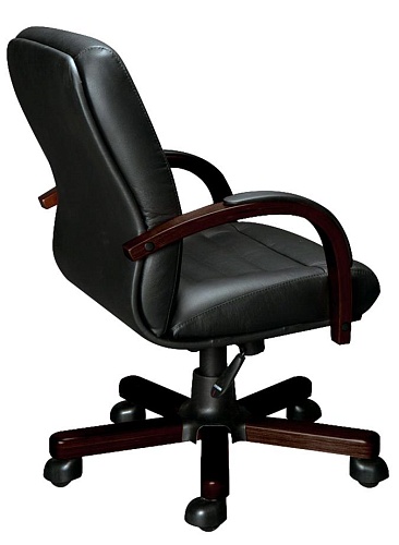 фото кресло Мура В №3