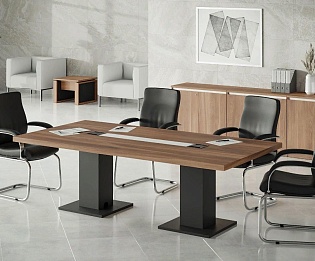 фото столы Ливерпуль 