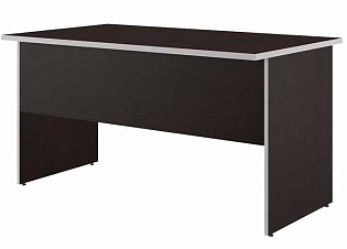 Стол письменный 160