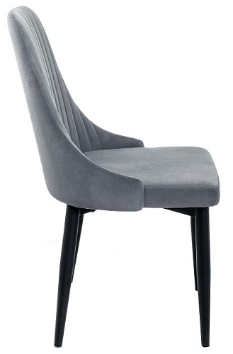 фото стул Кора №2