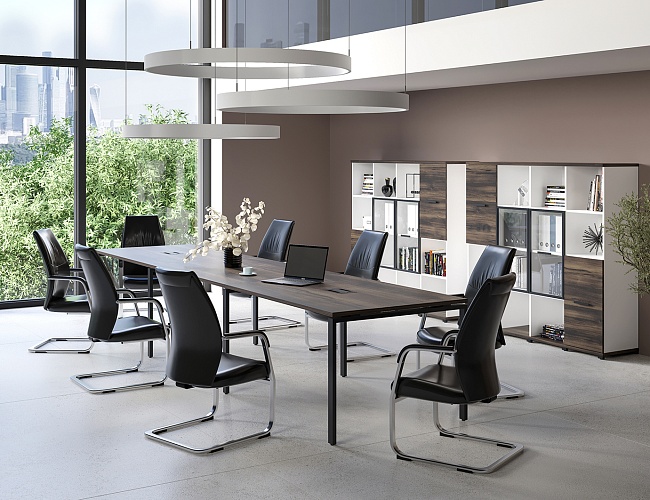 фото мебель Концепт Мали №5