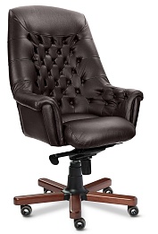 фото кресло Цюрих A  №2