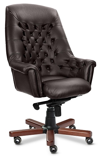 фото кресло Цюрих A №2