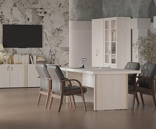 фото столы Чикаго Шамони  №2