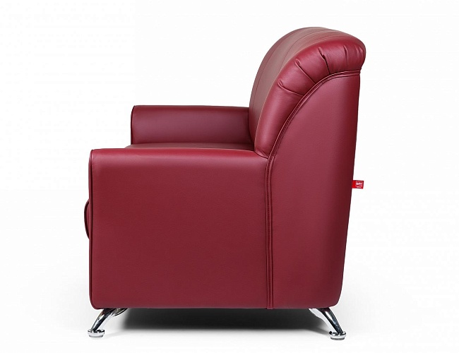 фото Офисный диван Европа №3