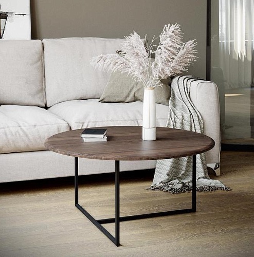 фото Столик Маджоре №2